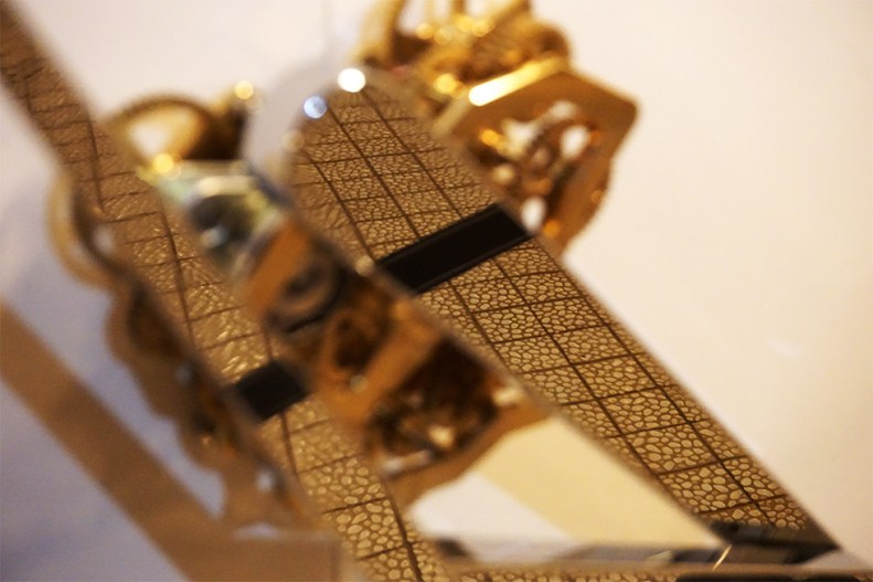 neverleavetheclouds.artrotterdam.06