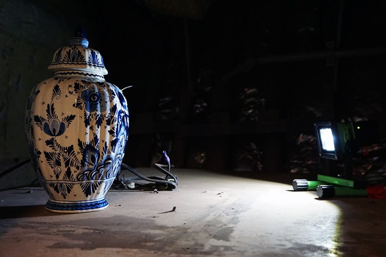 neverleavetheclouds.artrotterdam.12