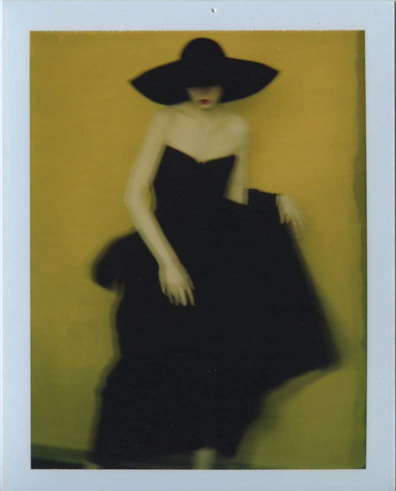 neverleavetheclouds.sarahmoon.03