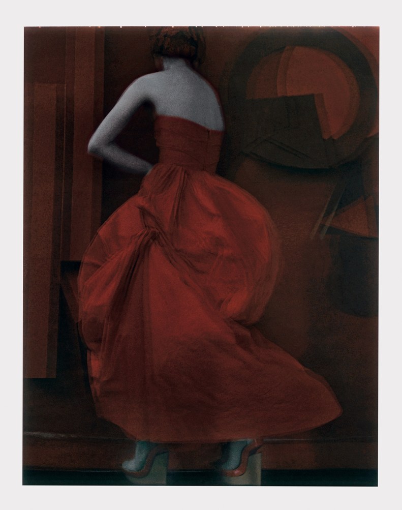 neverleavetheclouds.sarahmoon.05