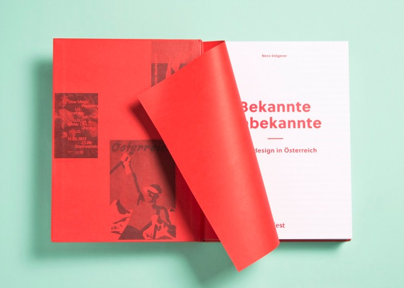 bekannte_unbekannte_neverleavetheclouds.02