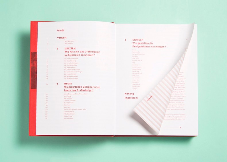 bekannte_unbekannte_neverleavetheclouds.03