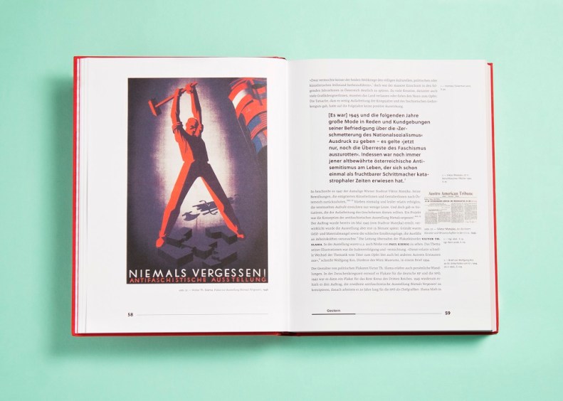 bekannte_unbekannte_neverleavetheclouds.04