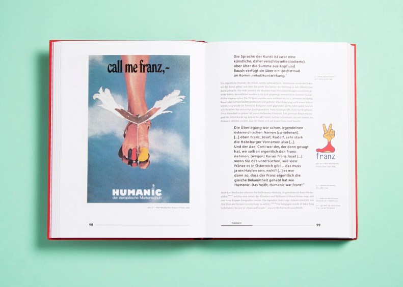 bekannte_unbekannte_neverleavetheclouds.05