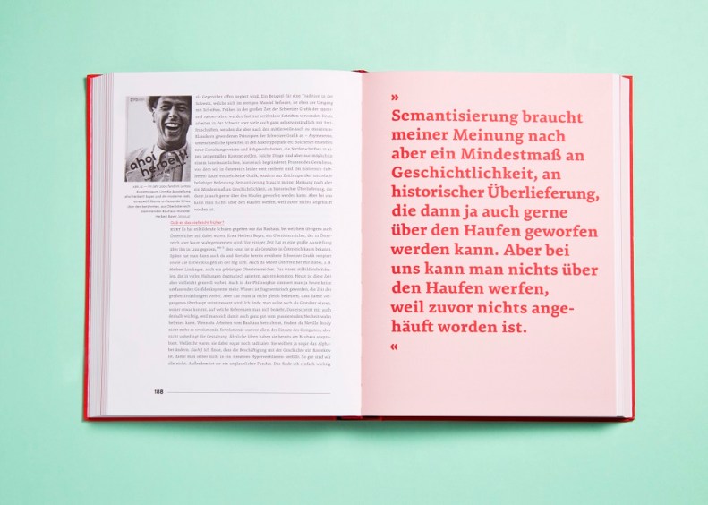 bekannte_unbekannte_neverleavetheclouds.06