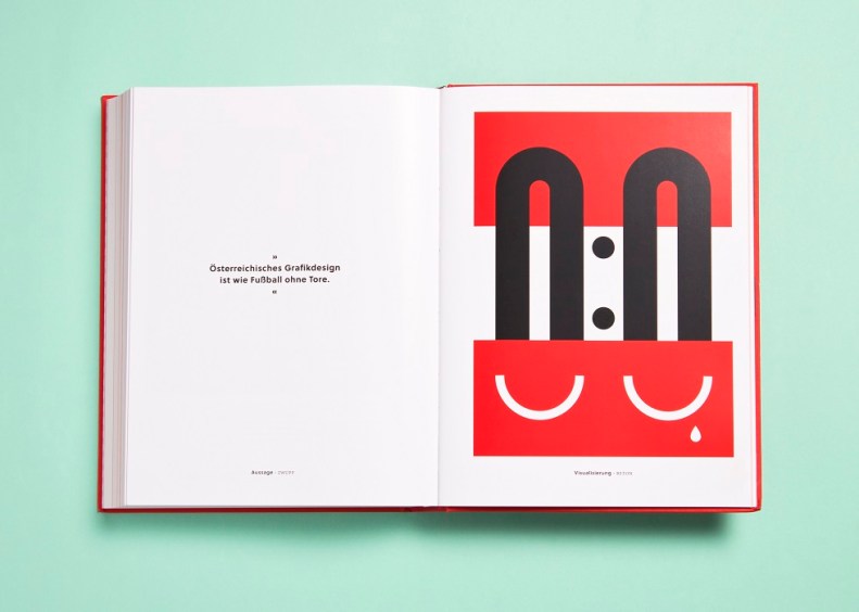 bekannte_unbekannte_neverleavetheclouds.07