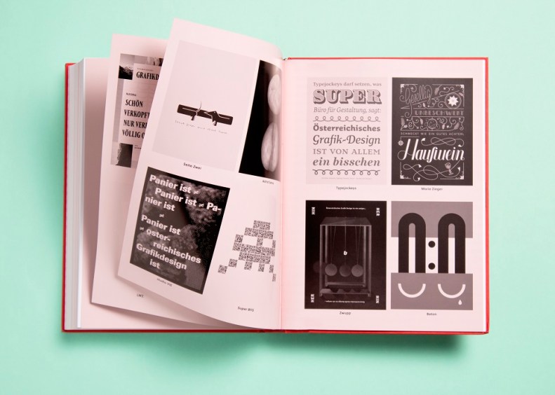 bekannte_unbekannte_neverleavetheclouds.08