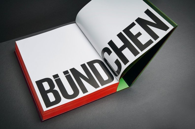 012_ce_buendchen_gisele_image057_03174_1510011157_id_1000633