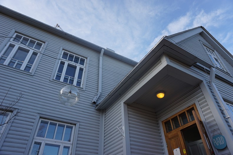 neverleavetheclouds_umami_01