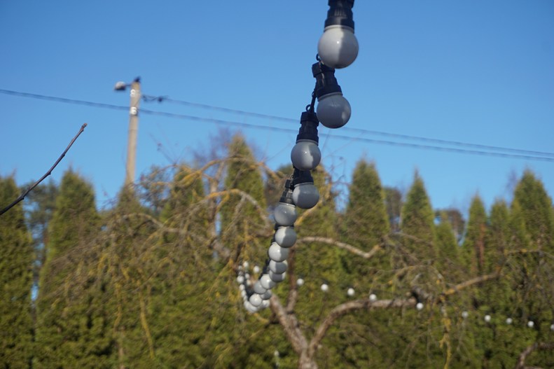 neverleavetheclouds_umami_02