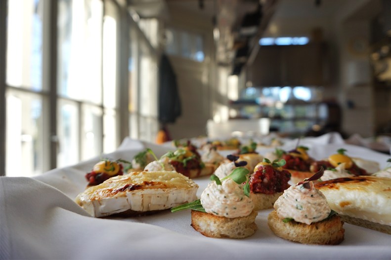 neverleavetheclouds_umami_03