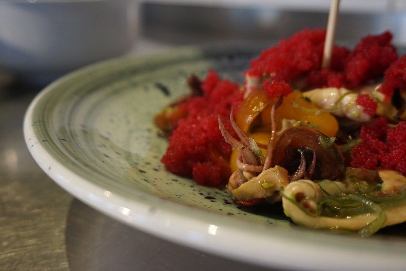 neverleavetheclouds_umami_09