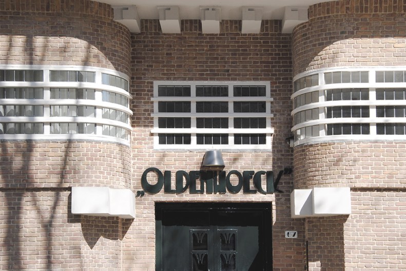 neverleavetheclouds_destijl_a_01