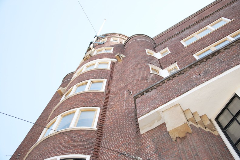 neverleavetheclouds_destijl_a_03