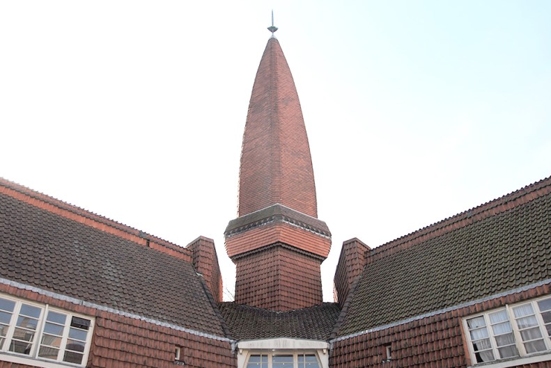 neverleavetheclouds_destijl_a_10