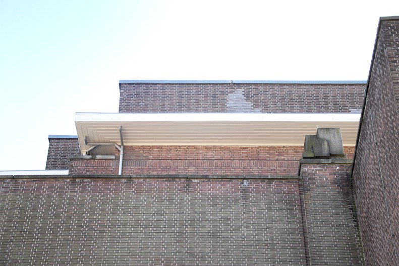 neverleavetheclouds_destijl_a_11