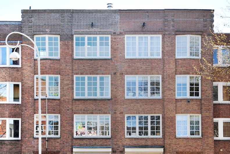 neverleavetheclouds_destijl_a_12