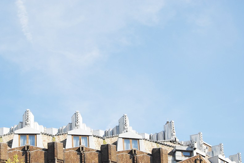 neverleavetheclouds_destijl_a_13