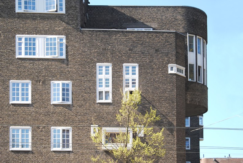 neverleavetheclouds_destijl_b_01