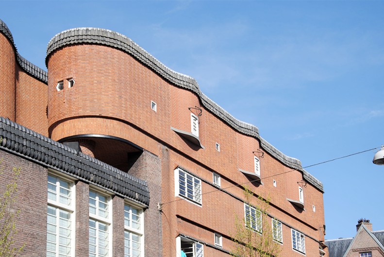 neverleavetheclouds_destijl_b_05