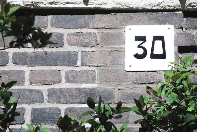 neverleavetheclouds_destijl_b_08