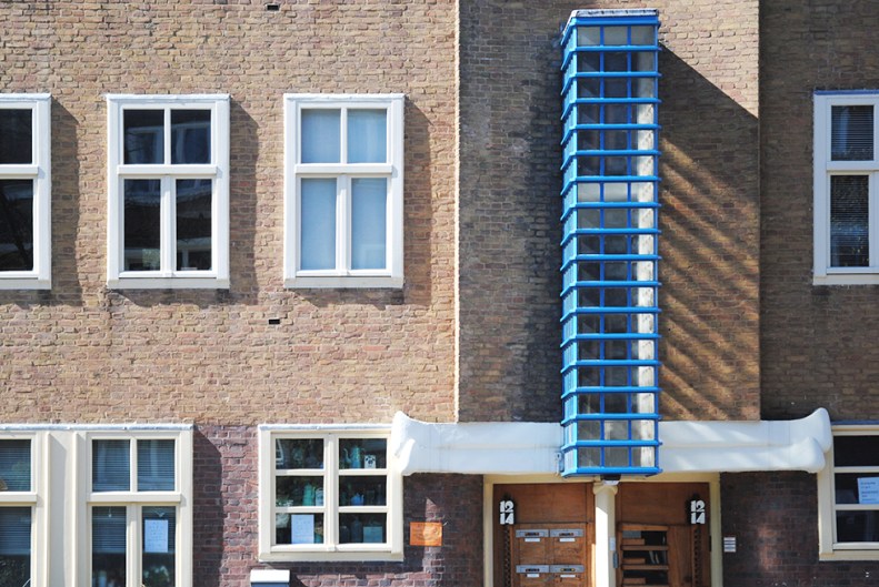 neverleavetheclouds_destijl_b_09