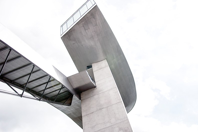 neverleavetheclouds_bergisel_01