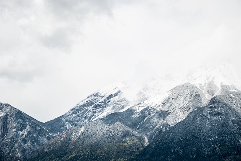 neverleavetheclouds_bergisel_02