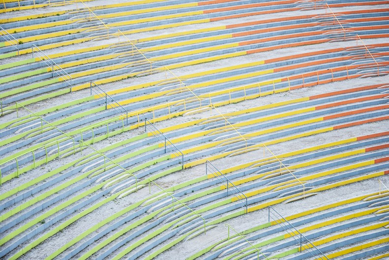 neverleavetheclouds_bergisel_03