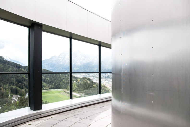 neverleavetheclouds_bergisel_04