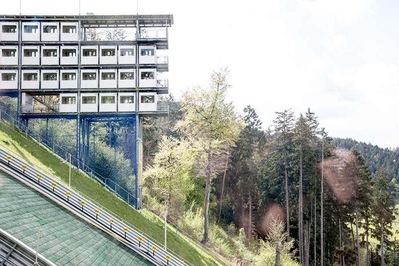 neverleavetheclouds_bergisel_06