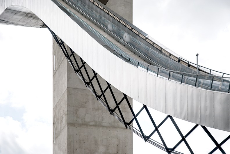 neverleavetheclouds_bergisel_08