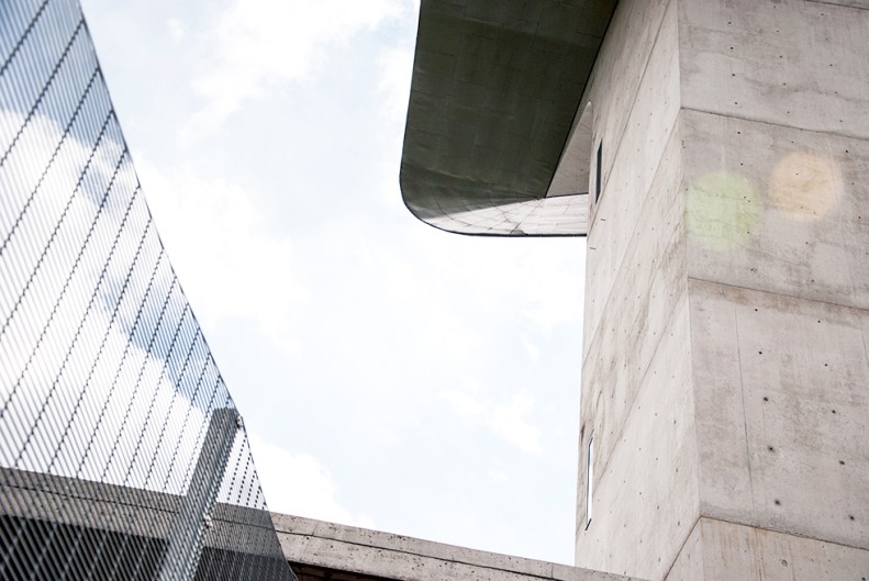 neverleavetheclouds_bergisel_09