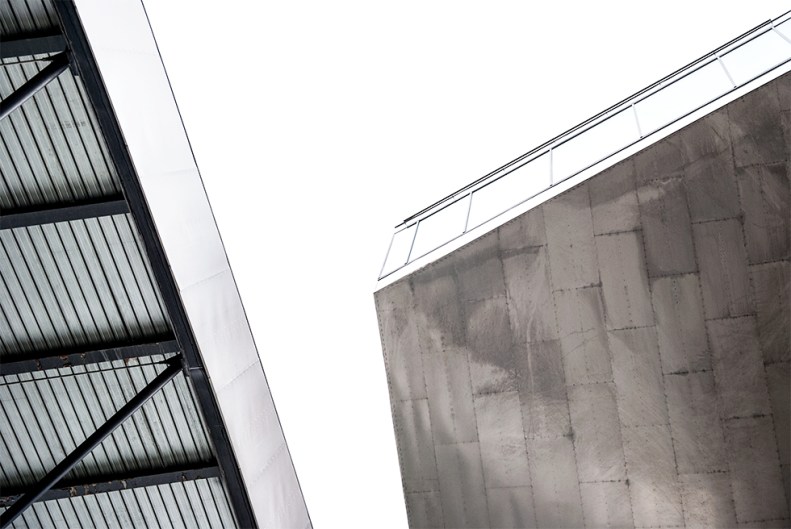 neverleavetheclouds_bergisel_11