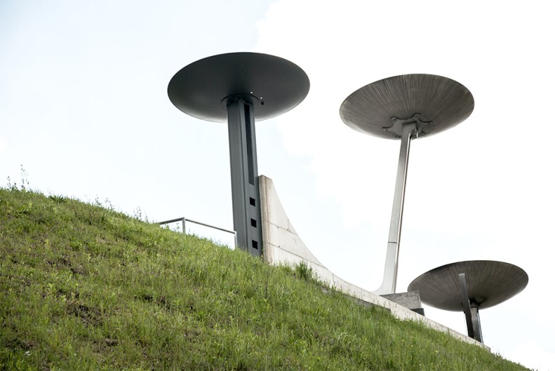 neverleavetheclouds_bergisel_13