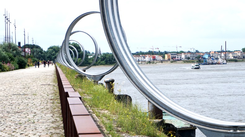 neverleavetheclouds_lvan_11