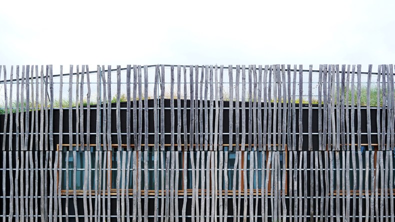 neverleavetheclouds_lvan_13