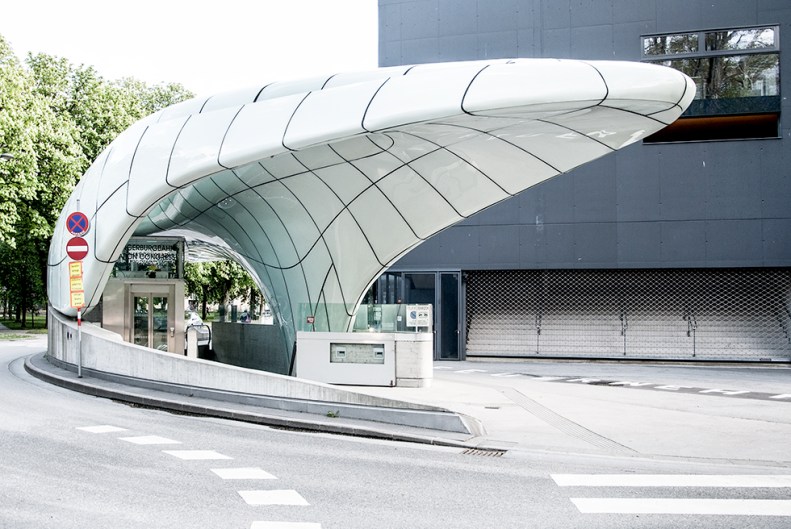 neverleavetheclouds_nordbahn_01