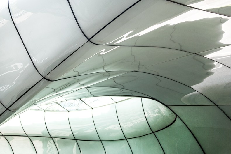 neverleavetheclouds_nordbahn_03