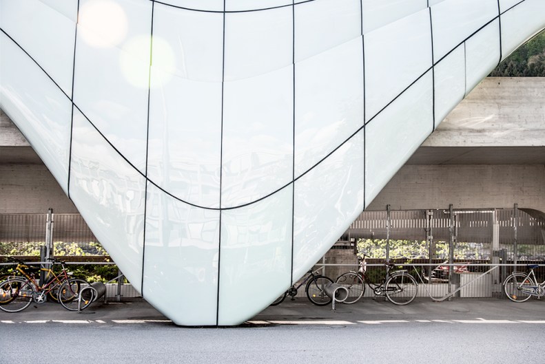 neverleavetheclouds_nordbahn_05