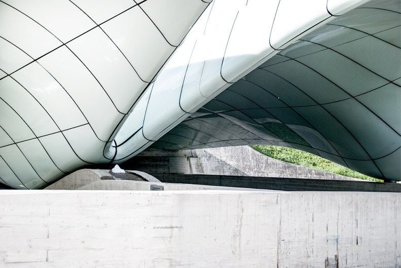 neverleavetheclouds_nordbahn_06