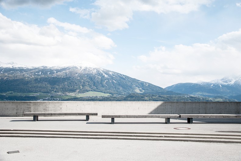 neverleavetheclouds_nordbahn_07