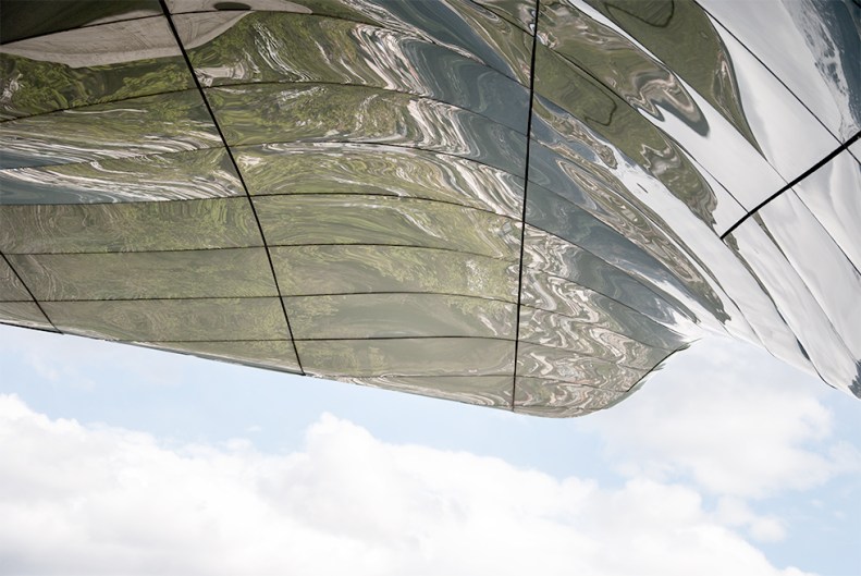 neverleavetheclouds_nordbahn_08