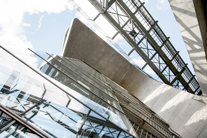 neverleavetheclouds_nordbahn_09