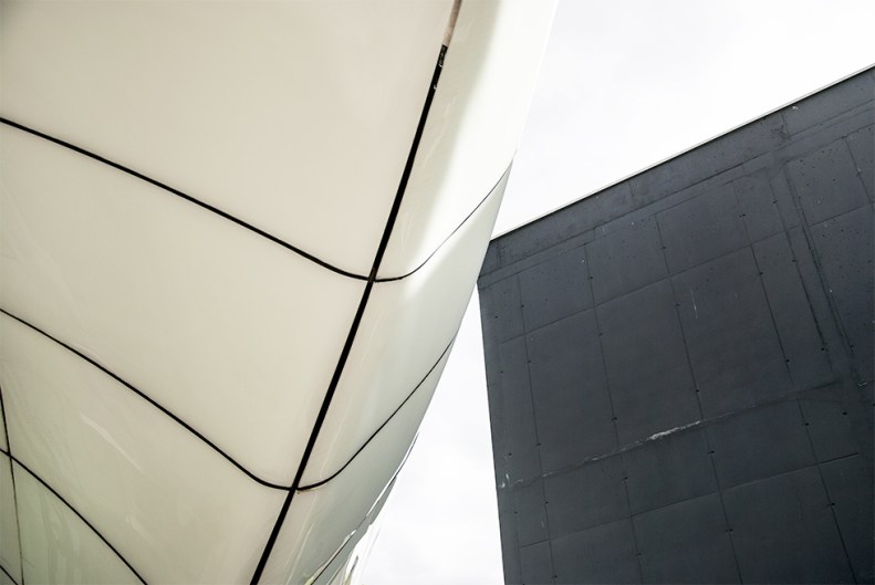 neverleavetheclouds_nordbahn_10