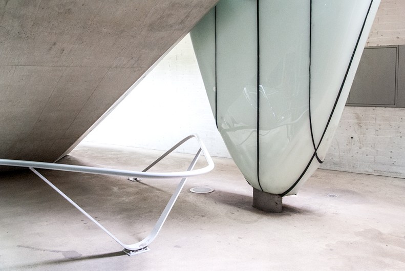 neverleavetheclouds_nordbahn_11