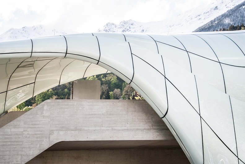 neverleavetheclouds_nordbahn_12