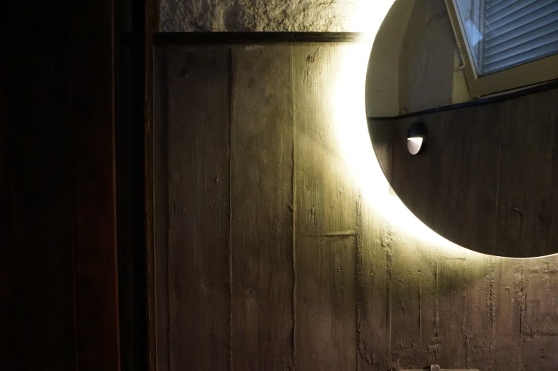 neverleavetheclouds_theharbourclub_05