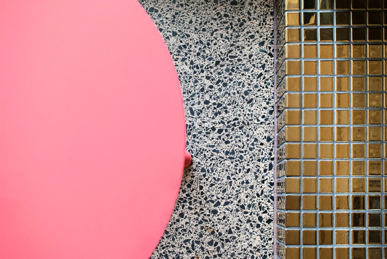 neverleavetheclouds_nala_01