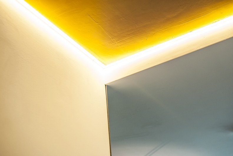 neverleavetheclouds_nala_03